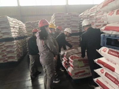 赤峰市農(nóng)牧局 多措并舉推動建筑材料銷售行業(yè)規(guī)范發(fā)展，助力鄉(xiāng)村振興